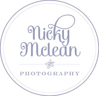 Nicky Mclean Photography